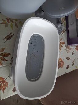 Sterilizátor Philips Avent - 3