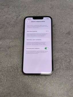 iPhone 13 Pro 256GB - 3