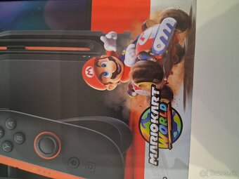 Nintendo Switch 2 - 3