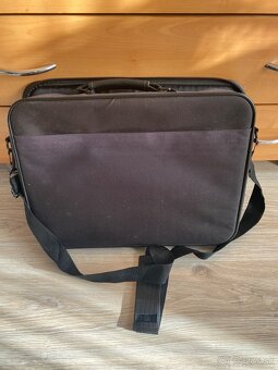 Taška na notebook Toshiba - 3