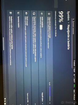 Asus Rog ally z1 extreme 1tb - 3