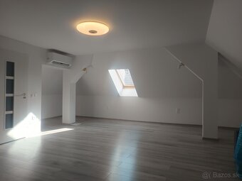 Sádrokartonárske práce – Most pri Bratislave a okolie - 3