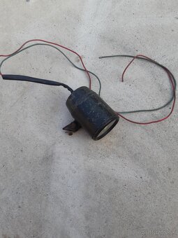 Predám progres meter na škoda 120-rapid - 3