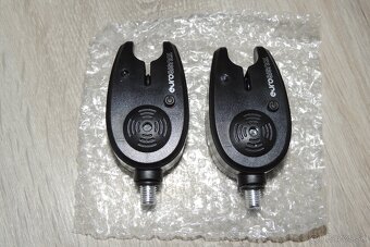 Malé signalizátory - 3