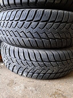 4x114,3 13" 155/70r13 matiz,spark - 3