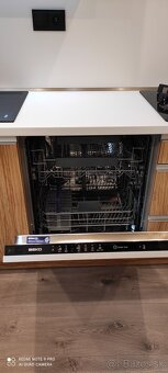 Prenájom 2 izbový byt - 3