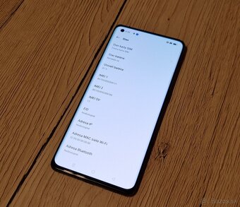 Oppo find x5 256gb - 3