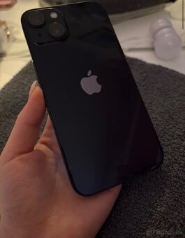 Predám Iphone 13 - 3