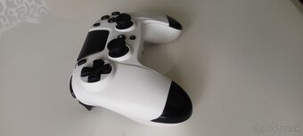 Gamepad gioteck vx4ps4 - 3