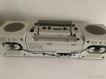 RFT SKR1000-radiomagnetofon - 3