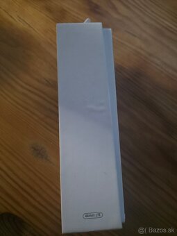 Samsung galaxy watch 8 44mm LTE - 3