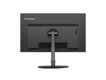 LENOVO ThinkVision - 3