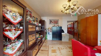 EXKLUZÍVNE 2i byt, Spišská Stará Ves - 3