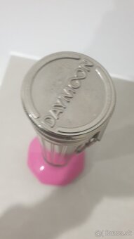 Retro ručná baterka - 3