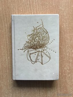 3 x Miroslav Válek - 3