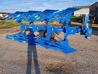 Lemken VariOpal 8 4 N 100 pluh - 3