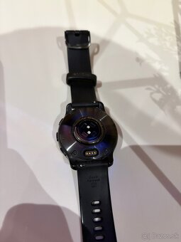 Garmin Venu 2 Plus - 3