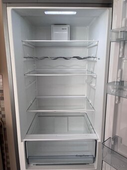 Chladnička Gorenje - 3