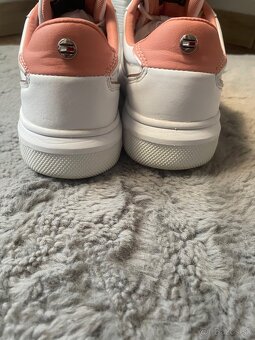 Dámske tenisky TH vel.36 - 3