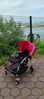 Bugaboo bee 5 - 3
