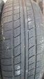 predam pneu 185/65r14 - 3