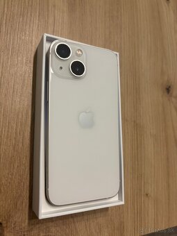Predam iPhone 13 mini 128 GB - 3