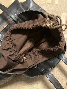 Desigual kabelka - 3