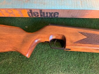 Slavia 631 Vzduchovka - 3