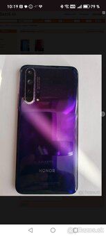 Lenovo 20 Pro - 3