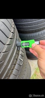 225/55 R19 Status Letne - 3