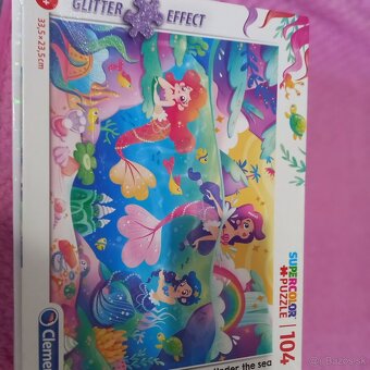 puzzle - 3