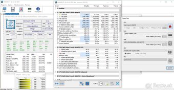 Intel Core i5-9500TE (1x) - 3