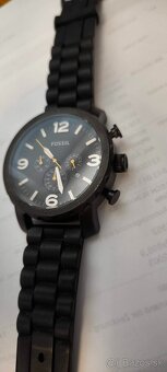 Fossil JR1425 - 3