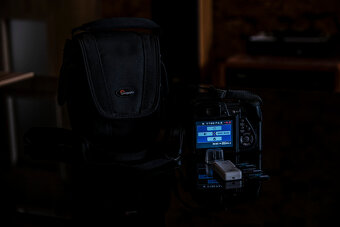 Olympus - SP500UZ - 3