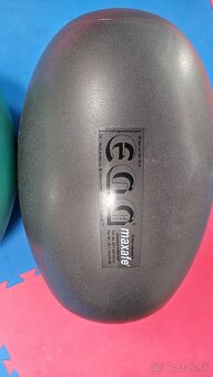Fitlopta egg - 3