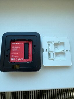 Honeywell T6 termostat - 3
