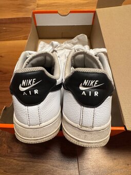 Nike air - 3