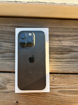 iPhone 16 PRO - 3