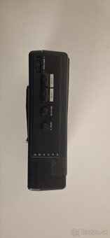 Wolkman Philips - 3
