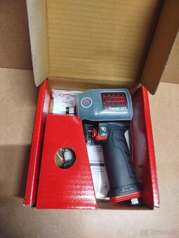 razovy utahovak mini MONSTER KS Tools - 3