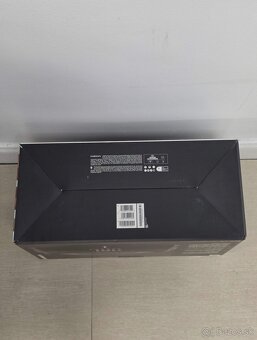 PREDÁM JBL Boombox 4 - 3