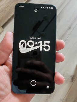 Xiaomi 13 Black - 3