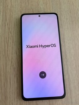 Redmi Note 13 - 3