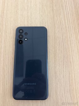Samsung Galaxy A13 - 3