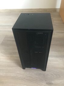 NZXT H1 - 3