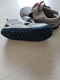Detske sandal - 3