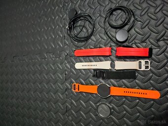 Samsung galaxy watch 6 - 3