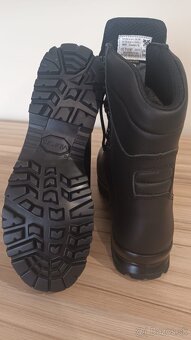 Kanady Goratex-38/39/40,5/41/43/43,5/44/45,5/46/47 - 3