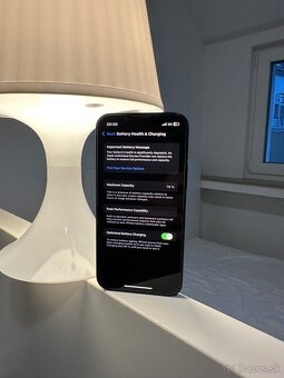 iPhone 13 Mini 128GB - 3