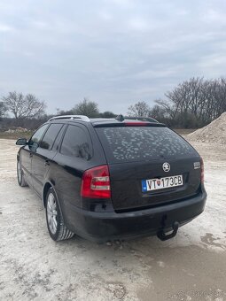 Octavia 2 - 3